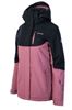 Picture of LADY ORIENA WOS INSULATED JACKET